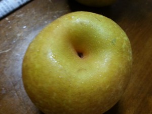 20150810_124601