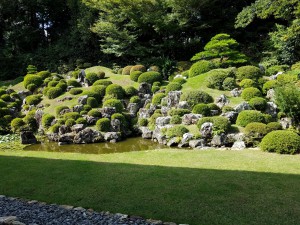 20170919_141137