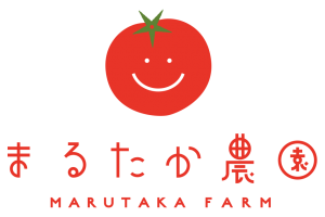 marutaka_tomato_1