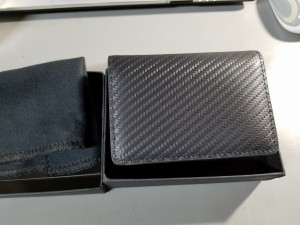 20180427_184552