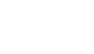 生産物紹介