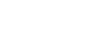 健康応援