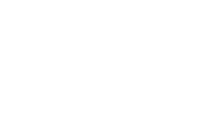 お買いもの